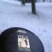 Stalker ESP PDGA